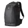 Lowepro Mochila Flipside 500 AW II