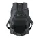 Lowepro Flipside 500 AW II バックパック