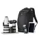 Lowepro Flipside 500 AW II σακίδιο