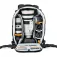 Lowepro Flipside 500 AW II backpack
