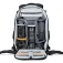 Lowepro Flipside 500 AW II 背包