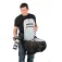 Lowepro Flipside 500 AW II 背包