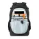 Lowepro Mochila Flipside 500 AW II