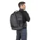 Lowepro Flipside 500 AW II backpack