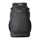 Lowepro Mochila Flipside 500 AW II