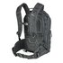 Lowepro ProTactic 350 AW II 16L バックパック