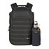 Lowepro ProTactic 450 AW II 25L バックパック