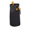 Lowepro Pochette pour bouteille ProTactic