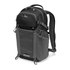 Lowepro Photo Active 200 AW 16L バックパック