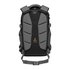 Lowepro Photo Active 200 AW 16L backpack