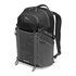 Lowepro バックパック Photo Active 300 AW 25L