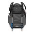 Lowepro バックパック Photo Active 300 AW 25L