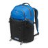 Lowepro Photo Active 300 AW 25L バックパック