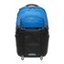 Lowepro Photo Active 300 AW 25L バックパック