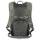Lowepro Flipside Trek 250 AW 背包