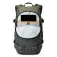 Lowepro Flipside Trek 250 AW backpack