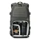Lowepro Flipside Trek 250 AW backpack