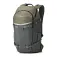 Lowepro Flipside Trek 350 AW backpack