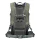 Lowepro Flipside Trek 350 AW backpack