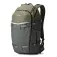 Lowepro Flipside Trek 450 AW backpack