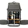 Lowepro Flipside Trek 450 AW backpack