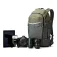 Lowepro Flipside Trek 450 AW backpack