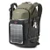 Lowepro Flipside Trek 450 AW backpack