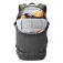 Lowepro Flipside Trek 450 AW backpack