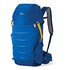 Lowepro Photo Sport 300 AW II Backpack