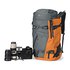 Lowepro Powder 500 AW 55L backpack