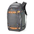 Lowepro Whistler 450 AW II backpack