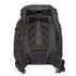 Lowepro Pro Trekker 650 AW Backpack