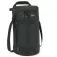 Lowepro Lens bag 13x32 cm