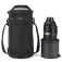 Lowepro 렌즈 케이스 13x32 cm