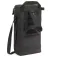 Lowepro Lens bag 13x32 cm