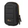 Lowepro Hardside 20 组织者包