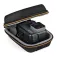 Lowepro Hardside 20 组织者包