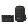 Lowepro Hardside 20 组织者包