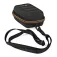 Lowepro Hardside 20 组织者包