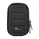 Lowepro Hardside 20 组织者包
