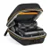Lowepro Hardside 20 组织者包