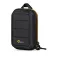 Lowepro Hardside 40 arrangörsväska