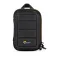 Lowepro Hardside 40 arrangörsväska