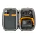 Lowepro Hardside 40 组织者包