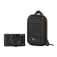 Lowepro Hardside 40 组织者包