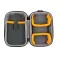 Lowepro Hardside 40 组织者包