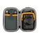 Lowepro Hardside 40 组织者包