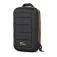 Lowepro Hardside 60 组织者包