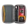 Lowepro Hardside 60 组织者包