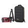 Lowepro Hardside 60 组织者包